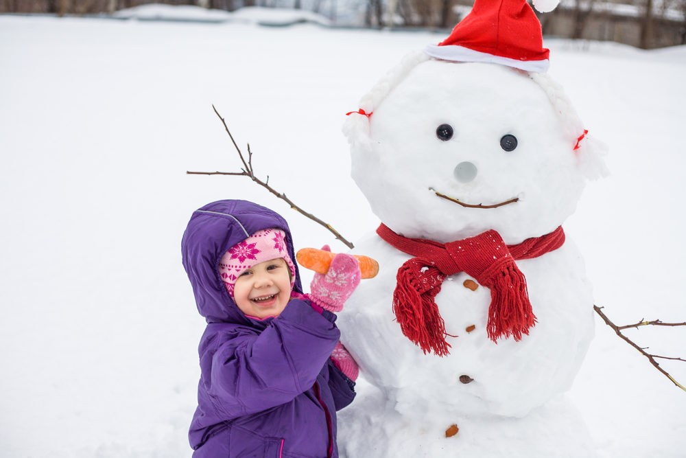 «Спортивное Рождество» в Лианозовском парке – события на сайте «Московские Сезоны»