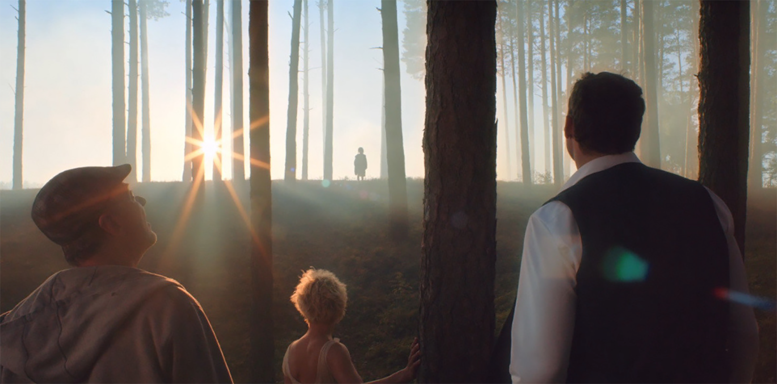 «Мотылек» в сети кинотеатров «Москино» – события на сайте «Московские Сезоны»