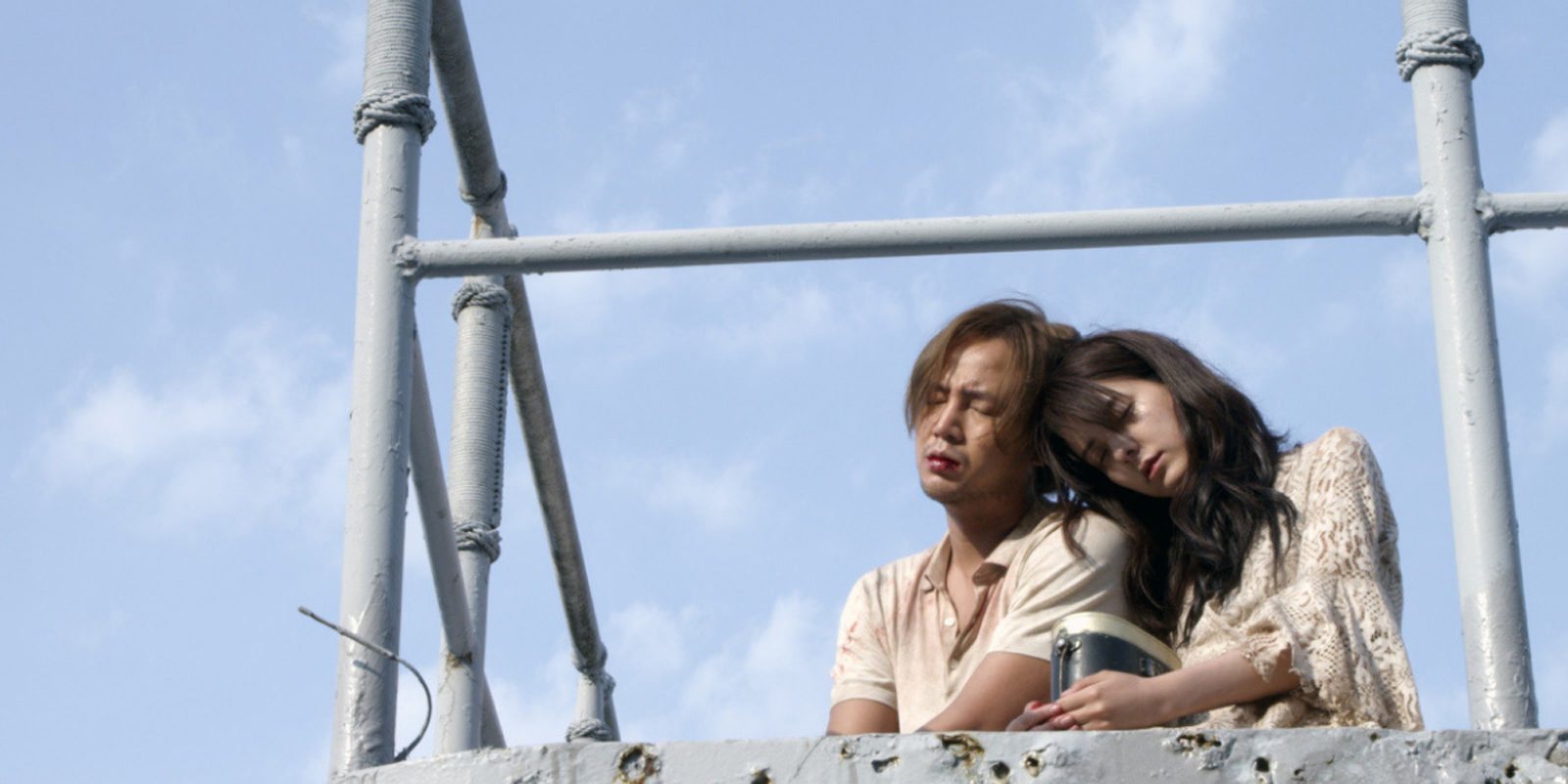 «Человек, место, время и снова человек» в сети кинотеатров «Москино» – события на сайте «Московские Сезоны»