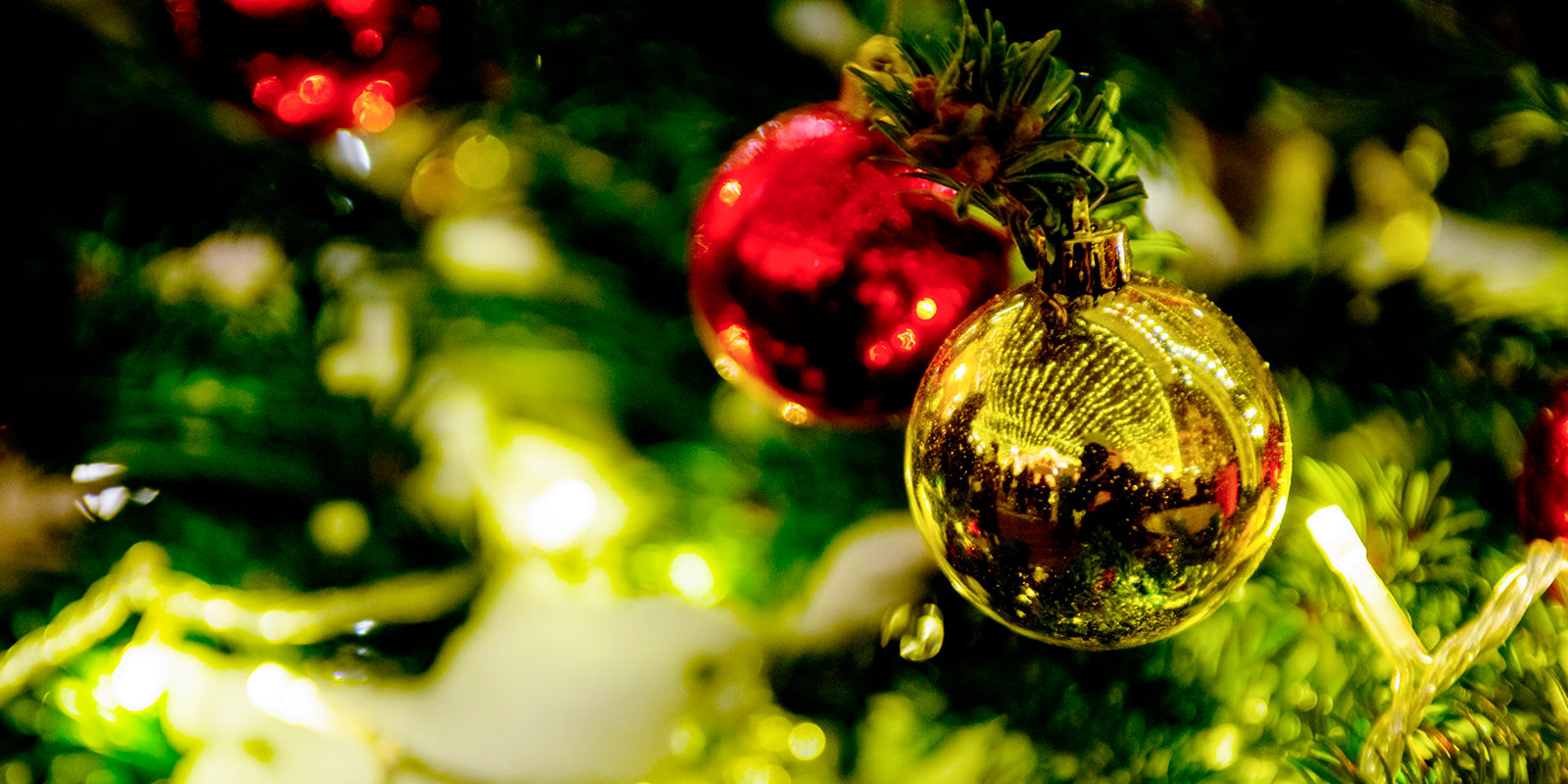 «Рождественская история» в Театре кошек Куклачева – события на сайте «Московские Сезоны»