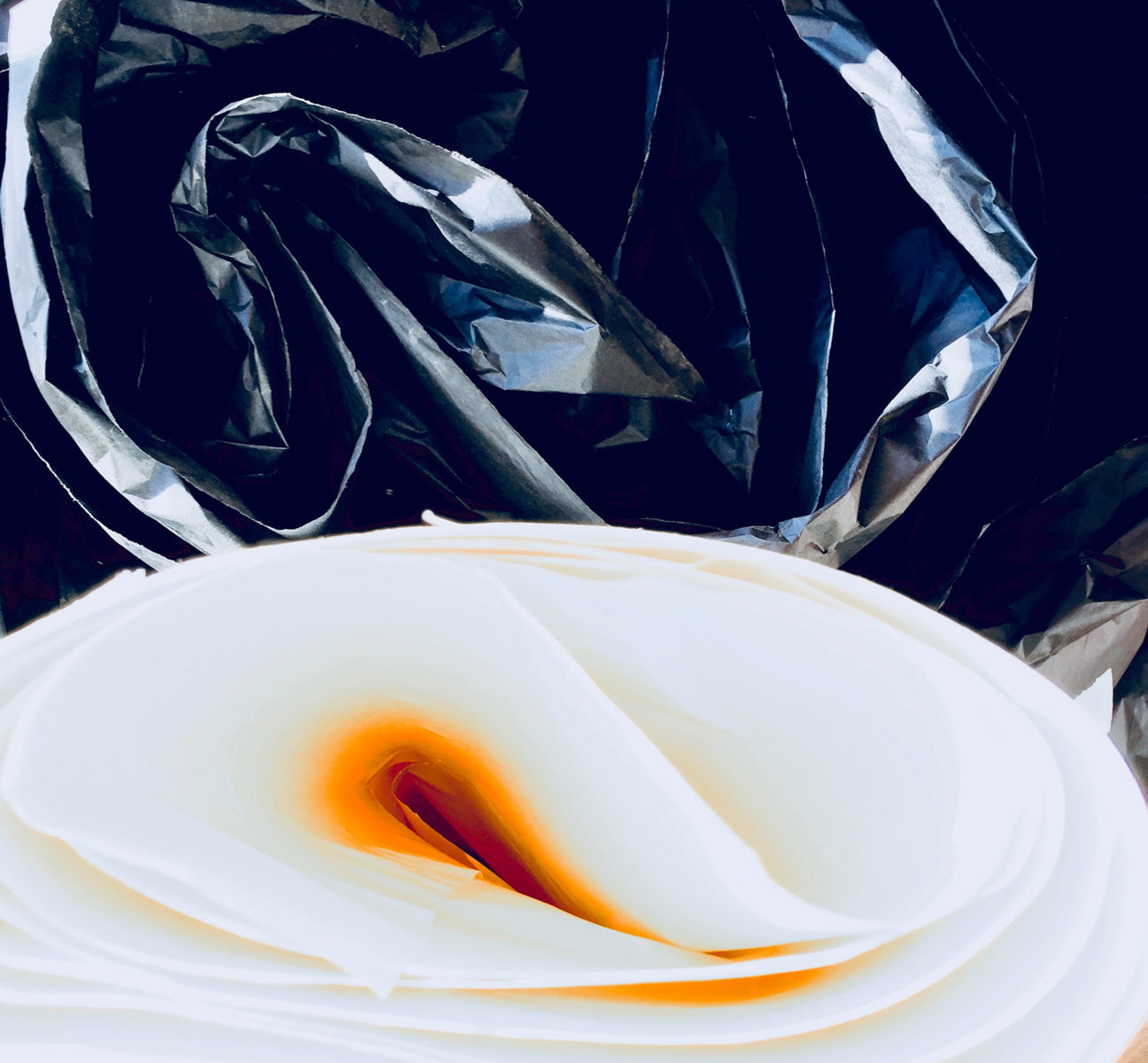 «Понятия» в центре творческих индустрий «Фабрика» – события на сайте «Московские Сезоны»