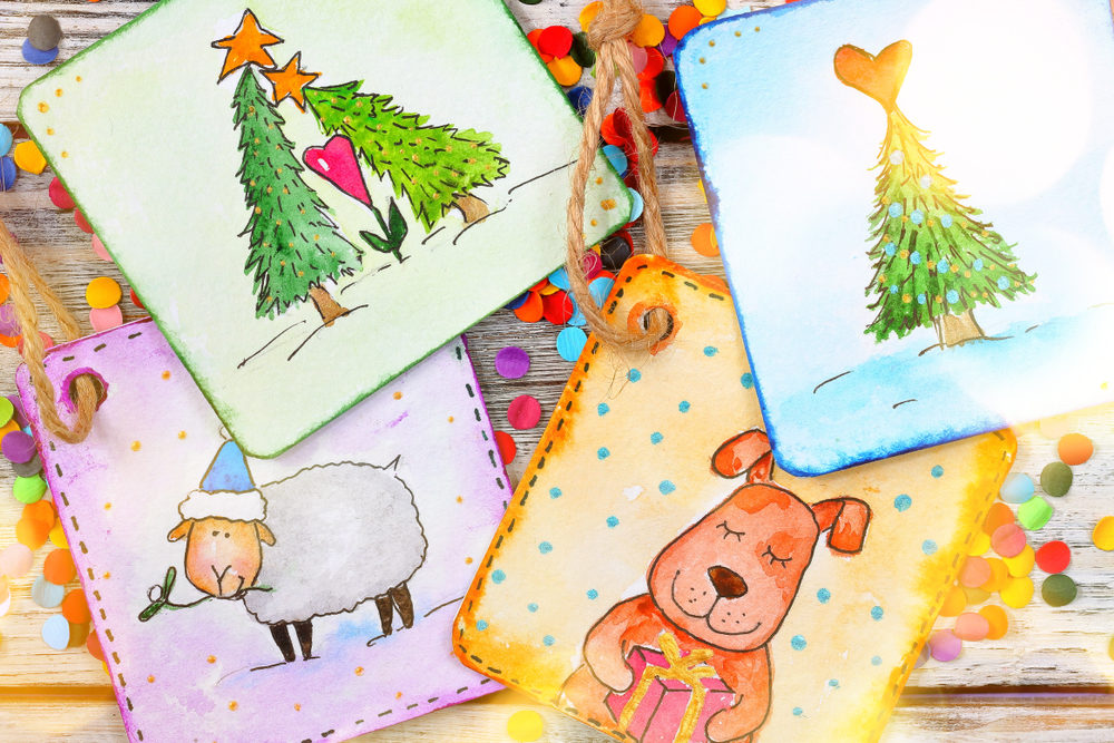 Художественная школа «Draw&Go» – события на сайте «Московские Сезоны»