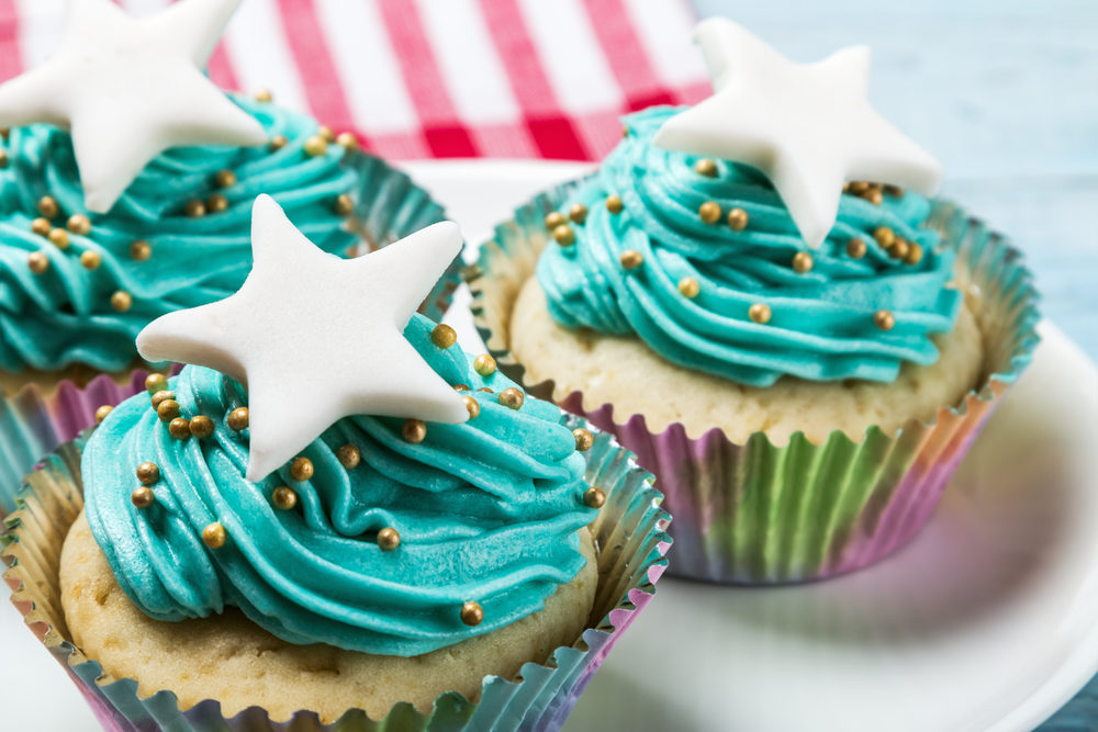 Блюда по рецептам любимых книг и снежный тир на Строгинском бульваре – события на сайте «Московские Сезоны»