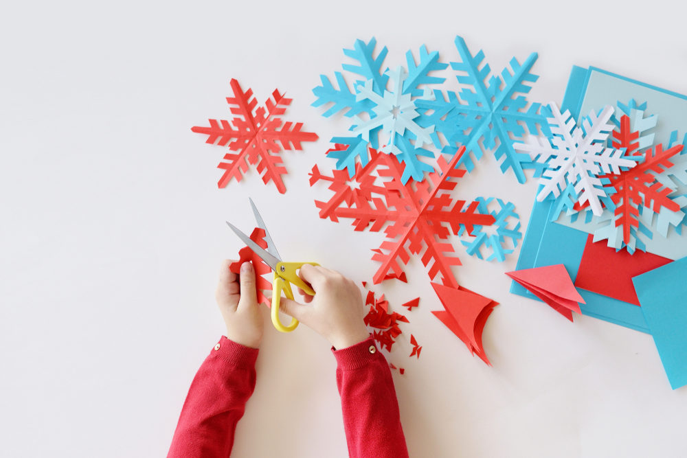 Рождественский спецпроект «Ожившие полотна» – события на сайте «Московские Сезоны»