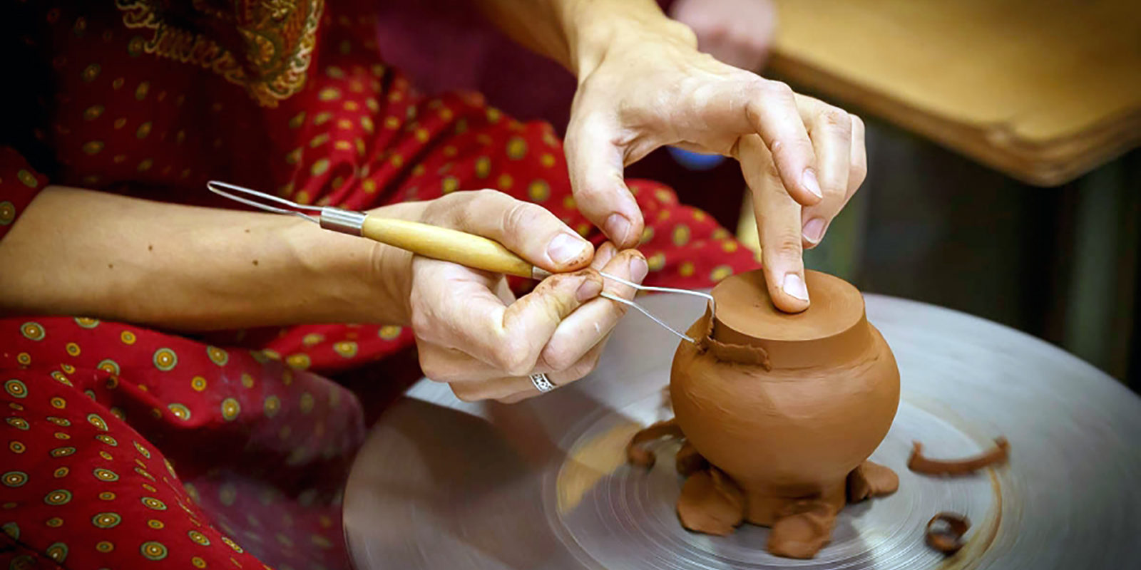 «Зимние практики. Зачет!» в галерее «ГРАУНД Песчаная» – события на сайте «Московские Сезоны»