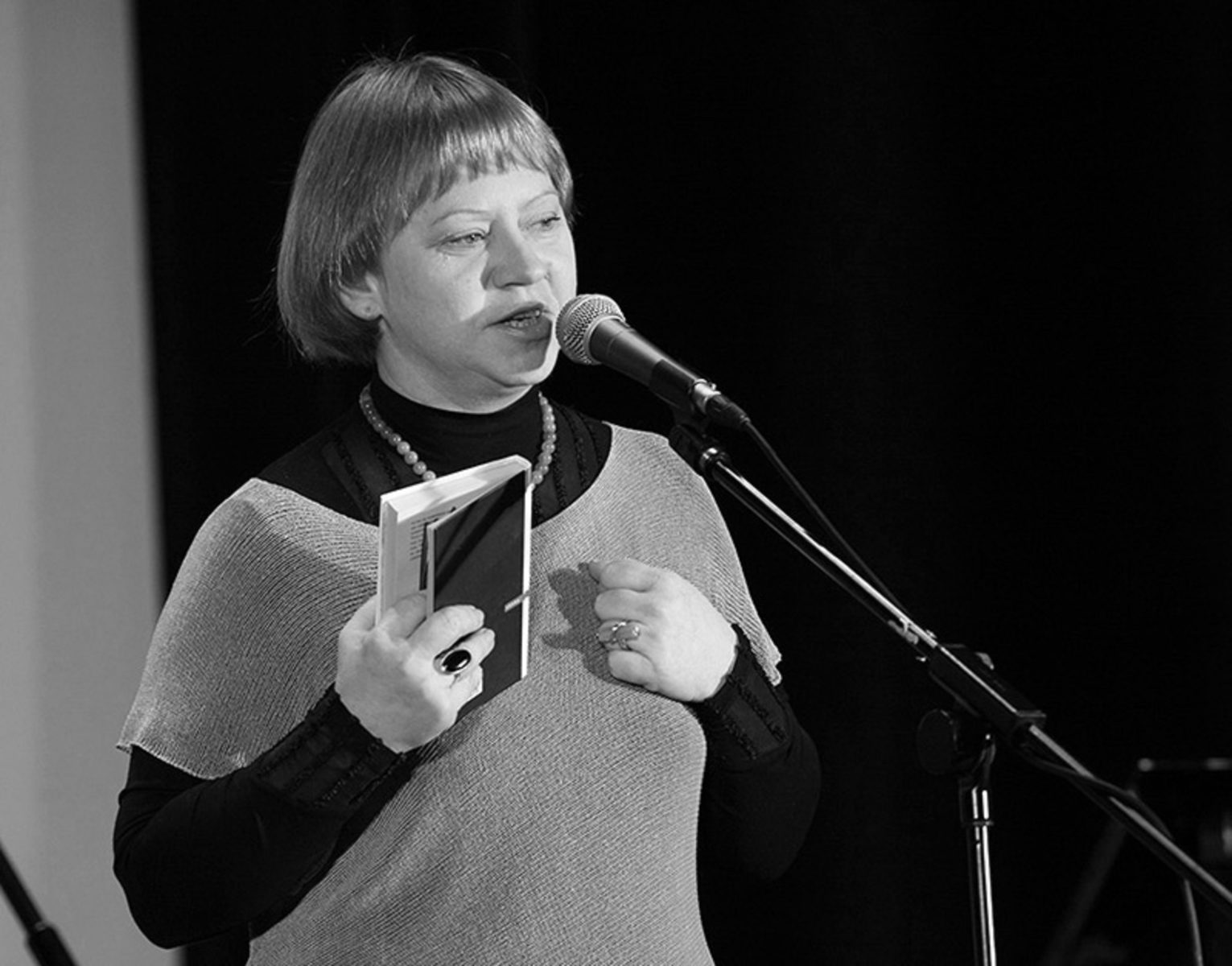 «Разрешите Вам напомнить…» в библиотеке № 139 – события на сайте «Московские Сезоны»