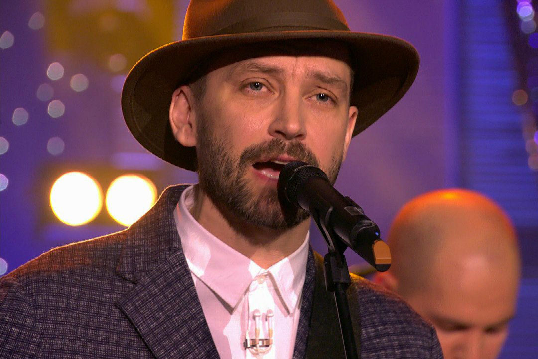 Группа Uma2rman – события на сайте «Московские Сезоны»