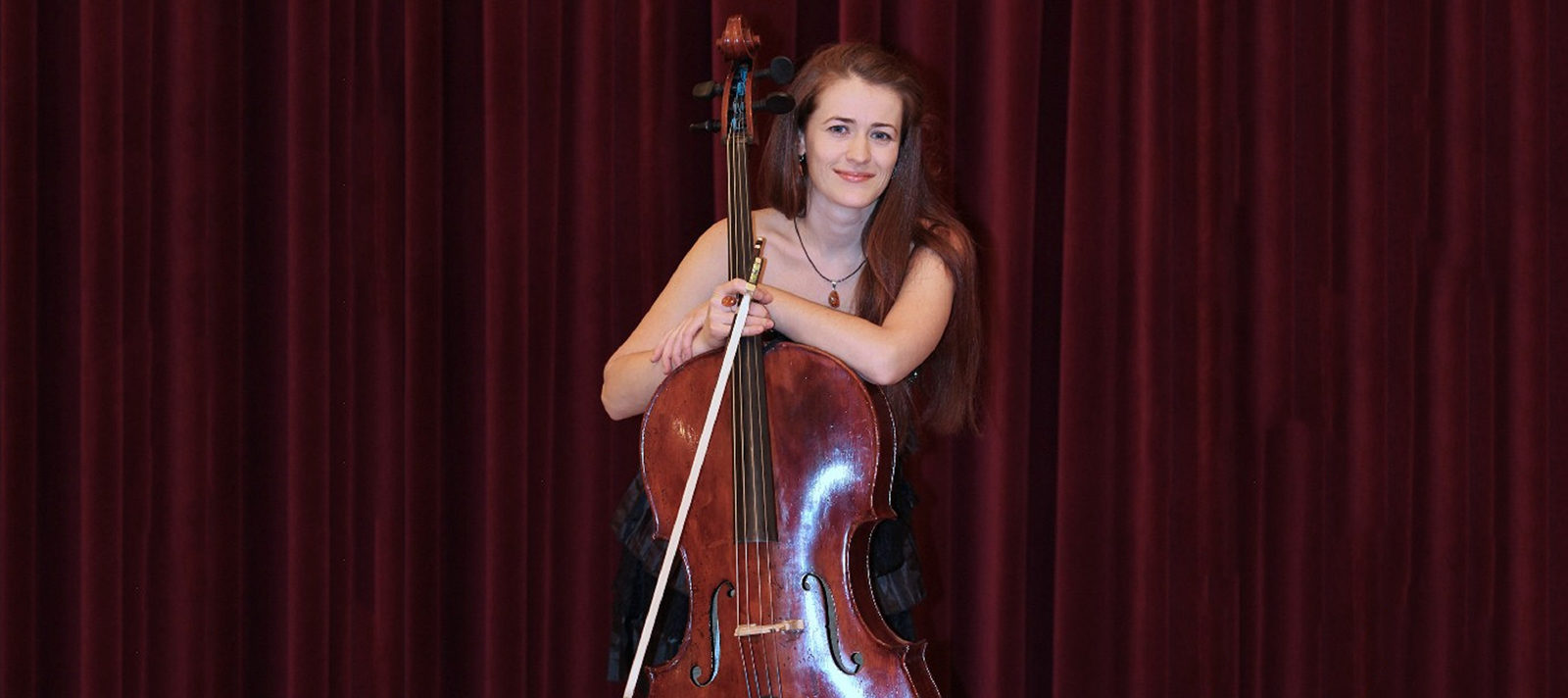 «Золушка» в музее-заповеднике «Царицыно» – события на сайте «Московские Сезоны»