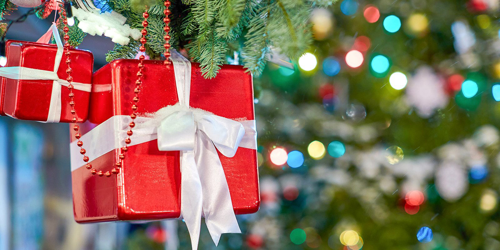 «Новогоднее путешествие в Лапландию» в музее-усадьбе «Измайлово» – события на сайте «Московские Сезоны»