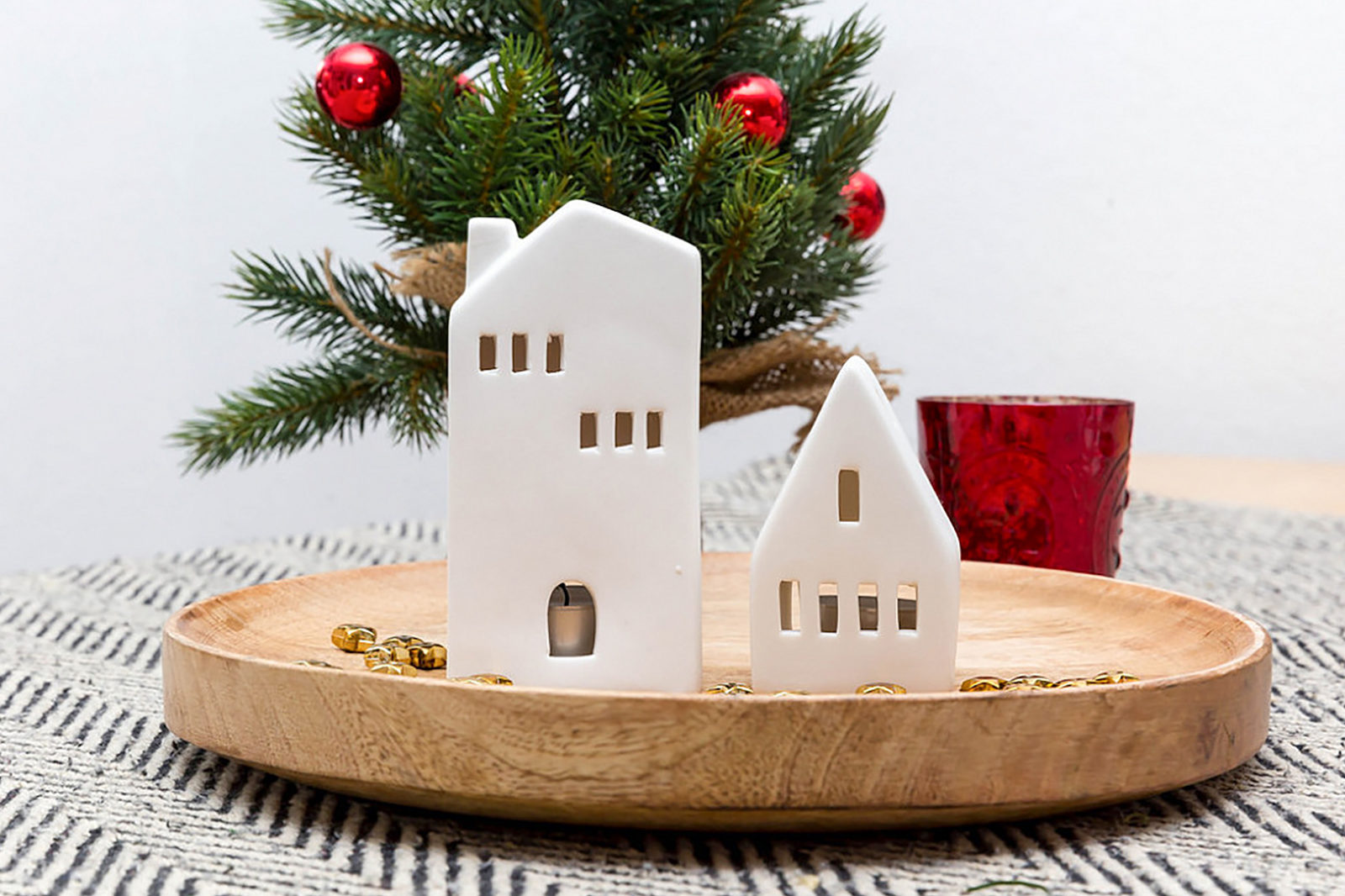 Лекция «Рождественский финский» на ВДНХ – события на сайте «Московские Сезоны»