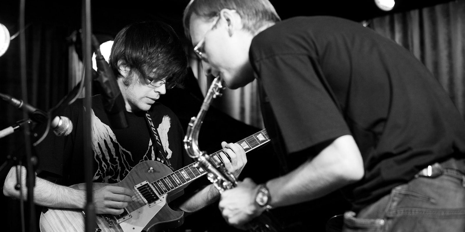 Концерт группы Godse в Измайловском парке – события на сайте «Московские Сезоны»