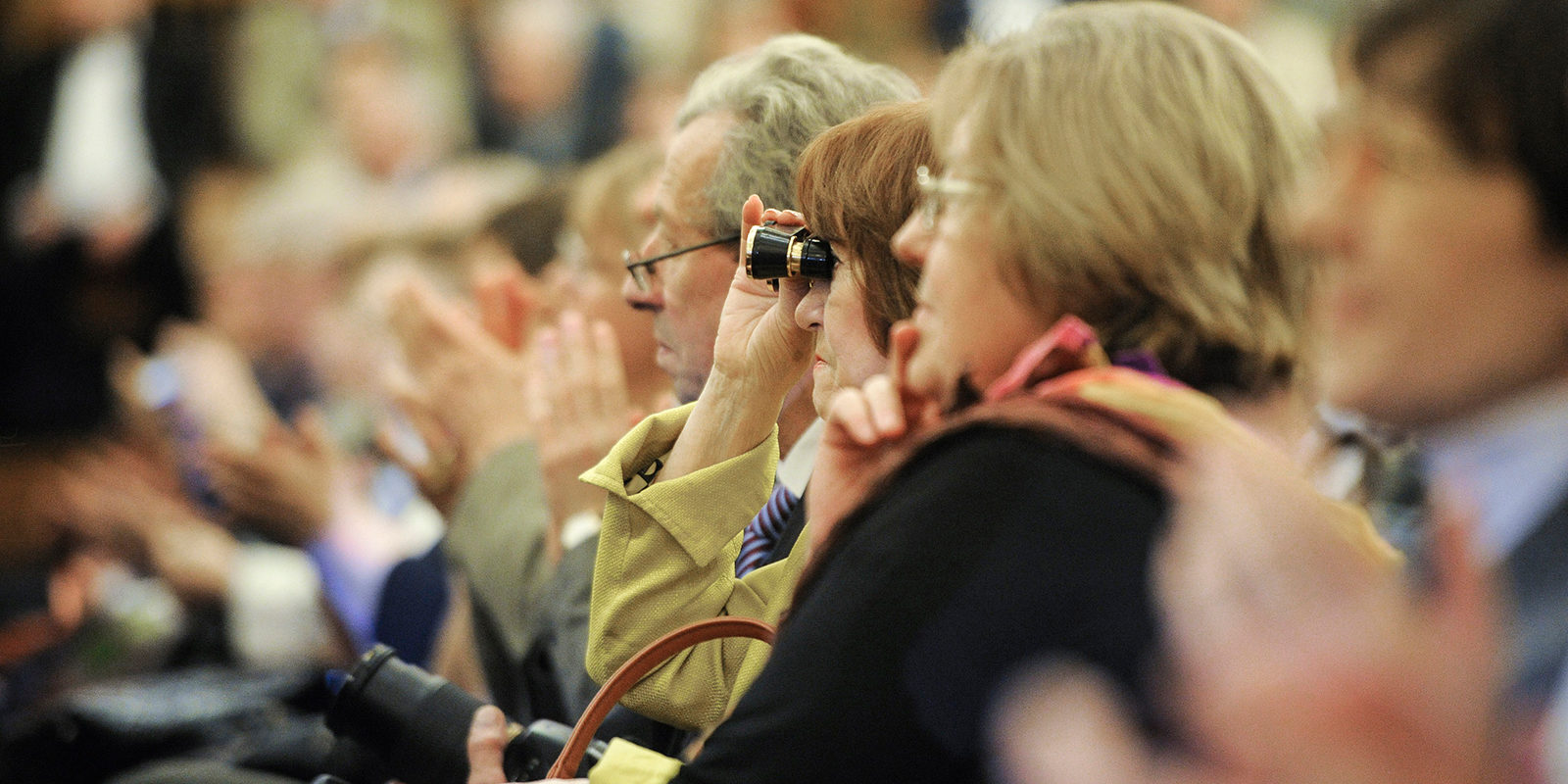 «Дядюшкин сон» в театре «Сфера» – события на сайте «Московские Сезоны»