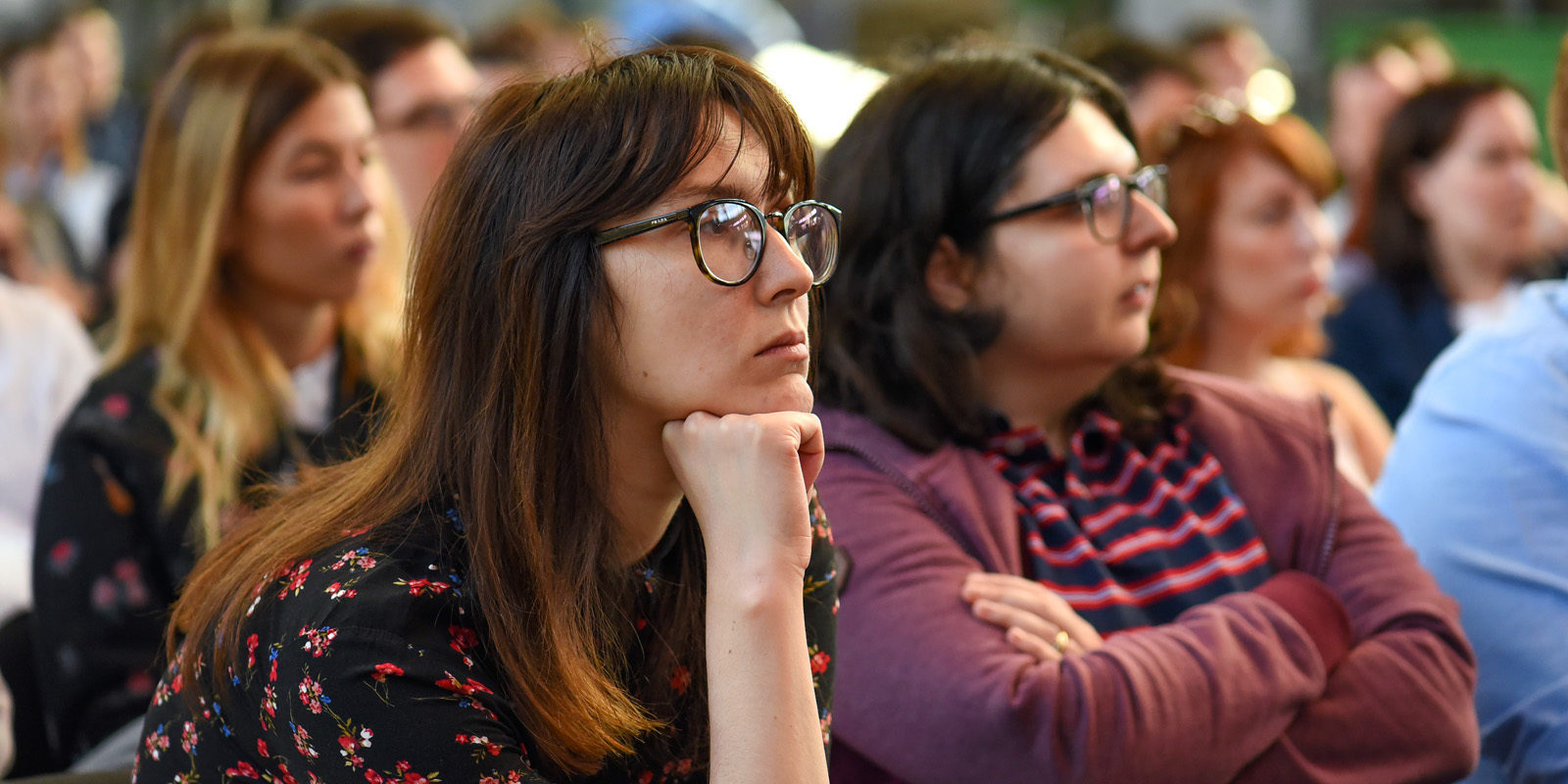 Лекция «Камчатка. По медвежьей тропе к вулканам и гейзерам» в «Зарядье» – события на сайте «Московские Сезоны»