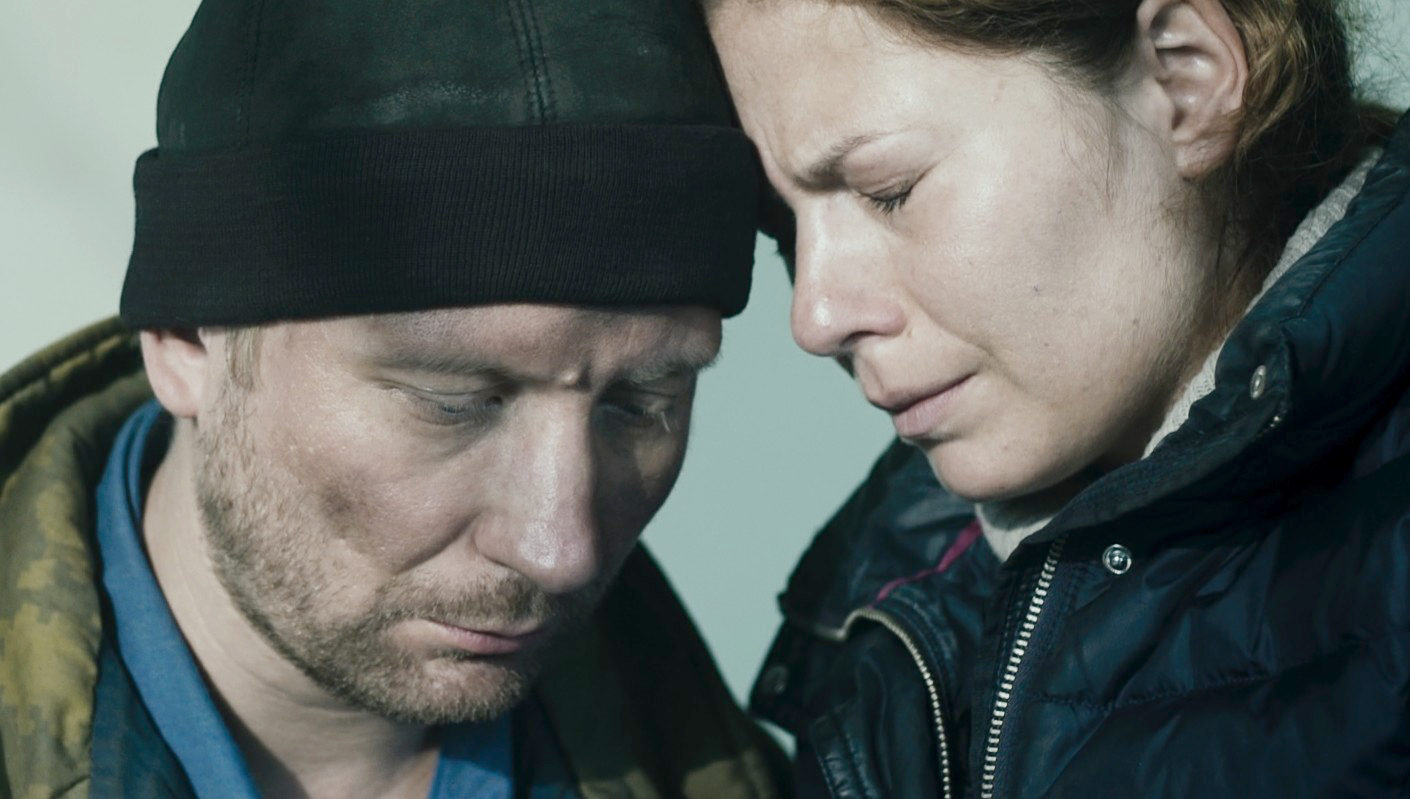 Программа «Мир кино»: просмотр и обсуждение фильма «Майор» – события на сайте «Московские Сезоны»