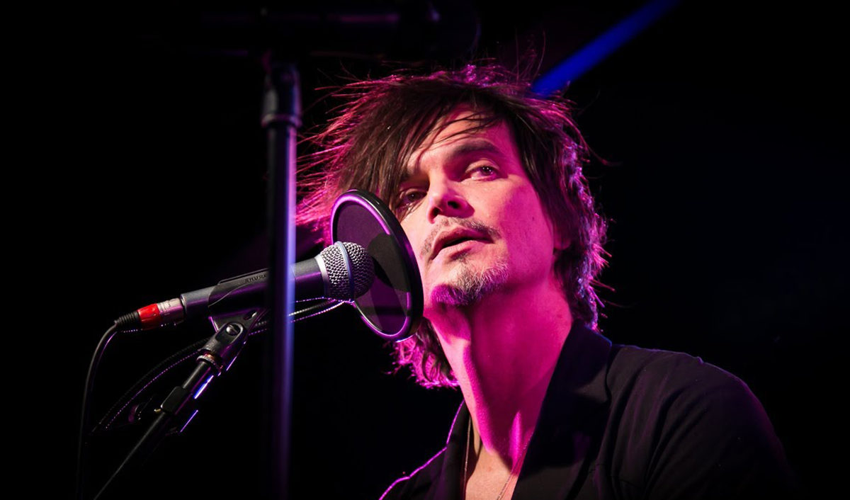 Игорь Григорьев и ансамбль «Аттракцион» – события на сайте «Московские Сезоны»