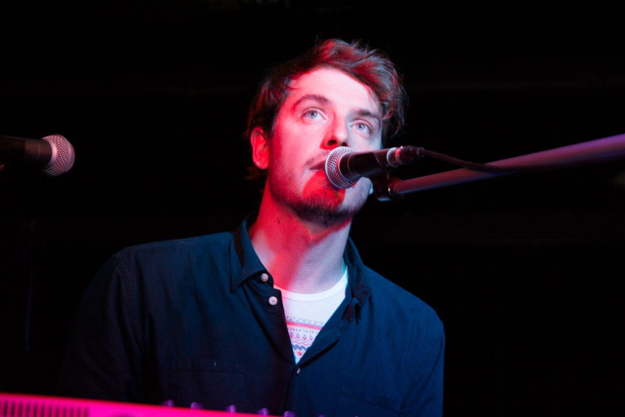 СБПЧ – события на сайте «Московские Сезоны»