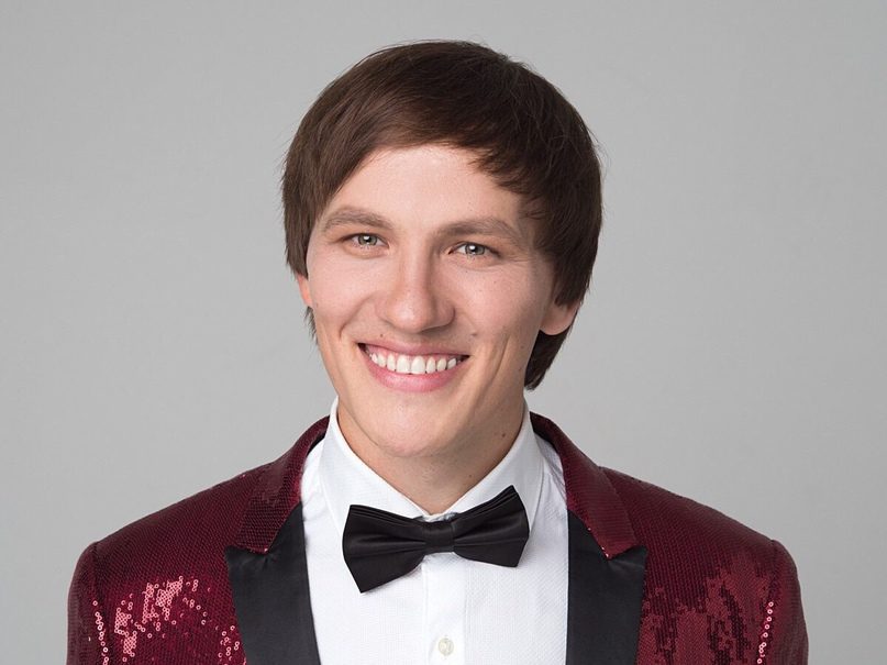 Концерт «А. С. Пушкин – солнце русской музыки» – события на сайте «Московские Сезоны»