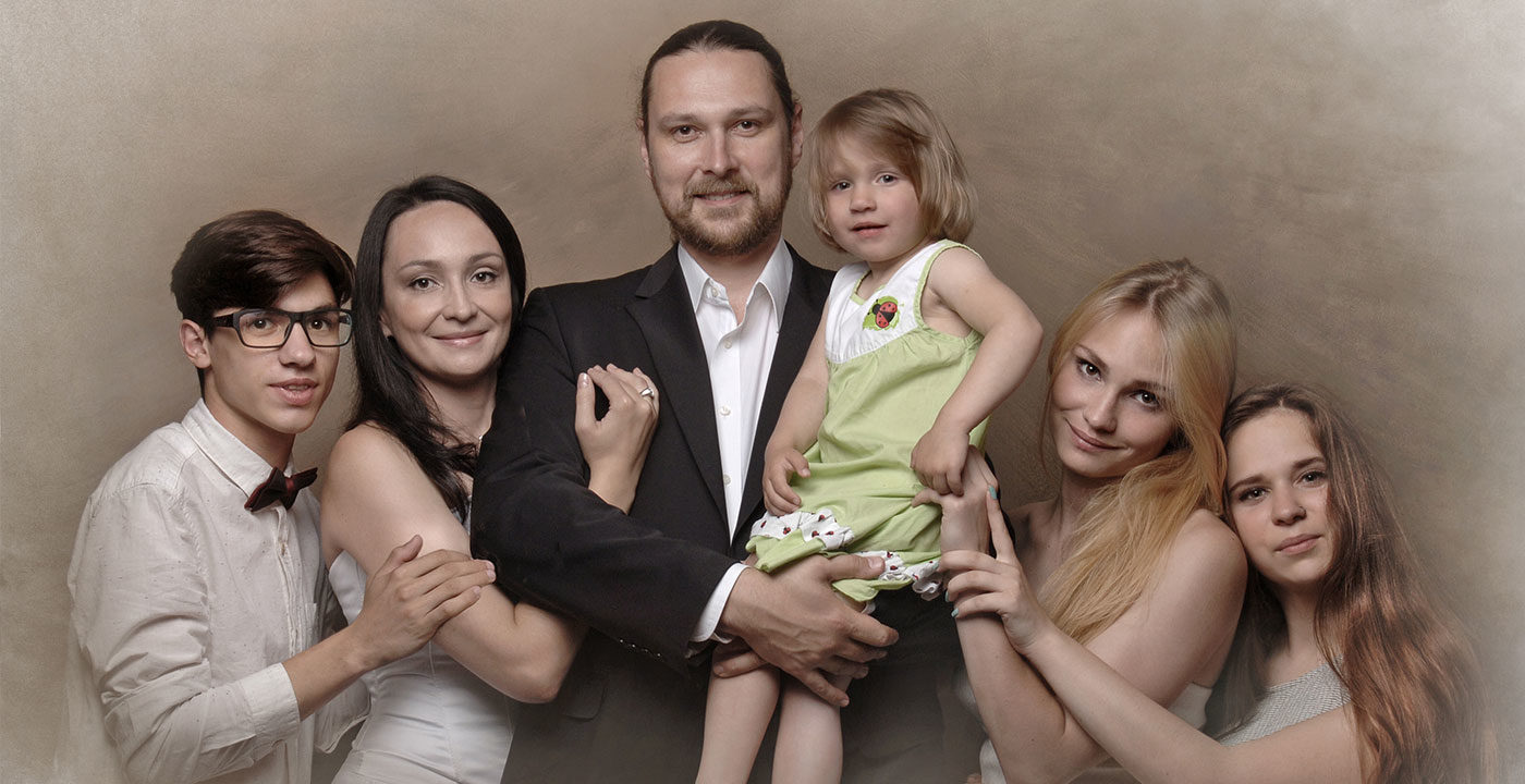 Встреча «#ЛитМост: Диана Машкова» – события на сайте «Московские Сезоны»