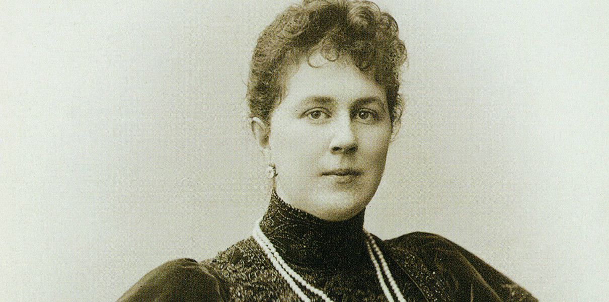 Творческий вечер, посвященный Марии Клавдиевне Тенишевой – события на сайте «Московские Сезоны»