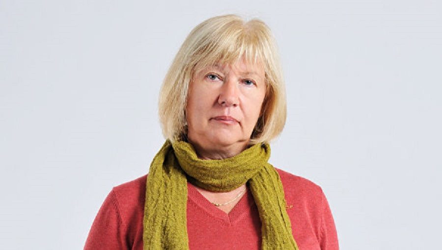 Лекция «Между сценой и немым экраном» – события на сайте «Московские Сезоны»