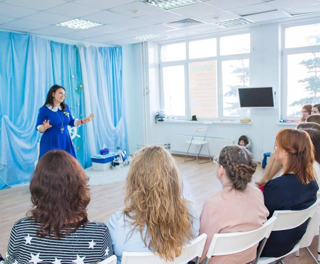 Спектакль «Сказка о потерянном мешке» – события на сайте «Московские Сезоны»