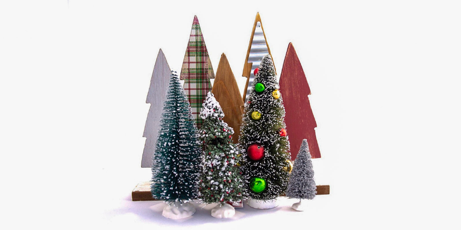 Выставка-конкурс «Готовь сани летом» в галерее-мастерской «Варшавка» – события на сайте «Московские Сезоны»