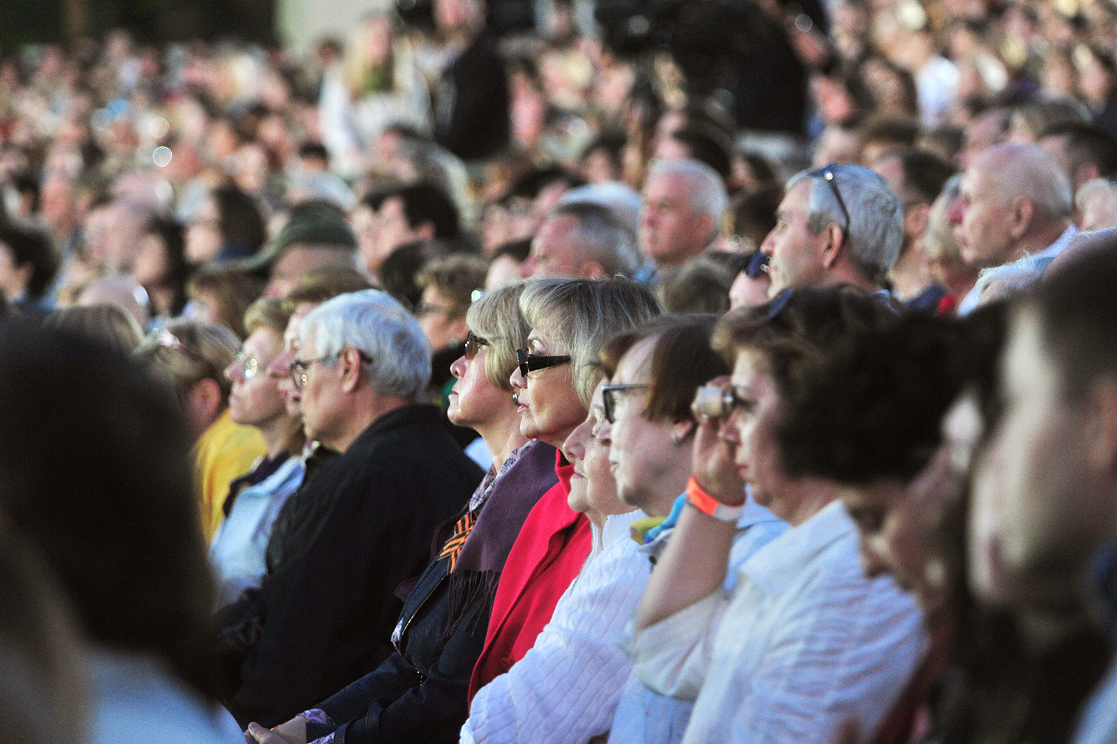 «Рождественские встречи» в Музее-мастерской Дмитрия Налбандяна – события на сайте «Московские Сезоны»
