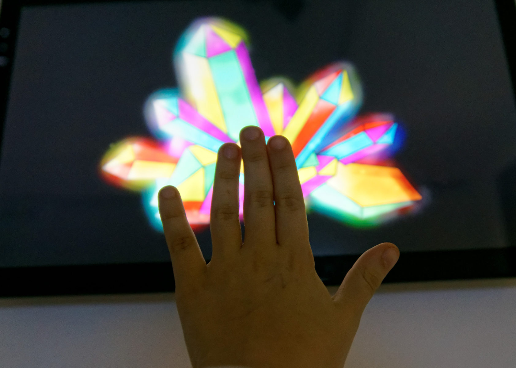 Open call на участие в проекте «Открытый музей – 2019» – события на сайте «Московские Сезоны»