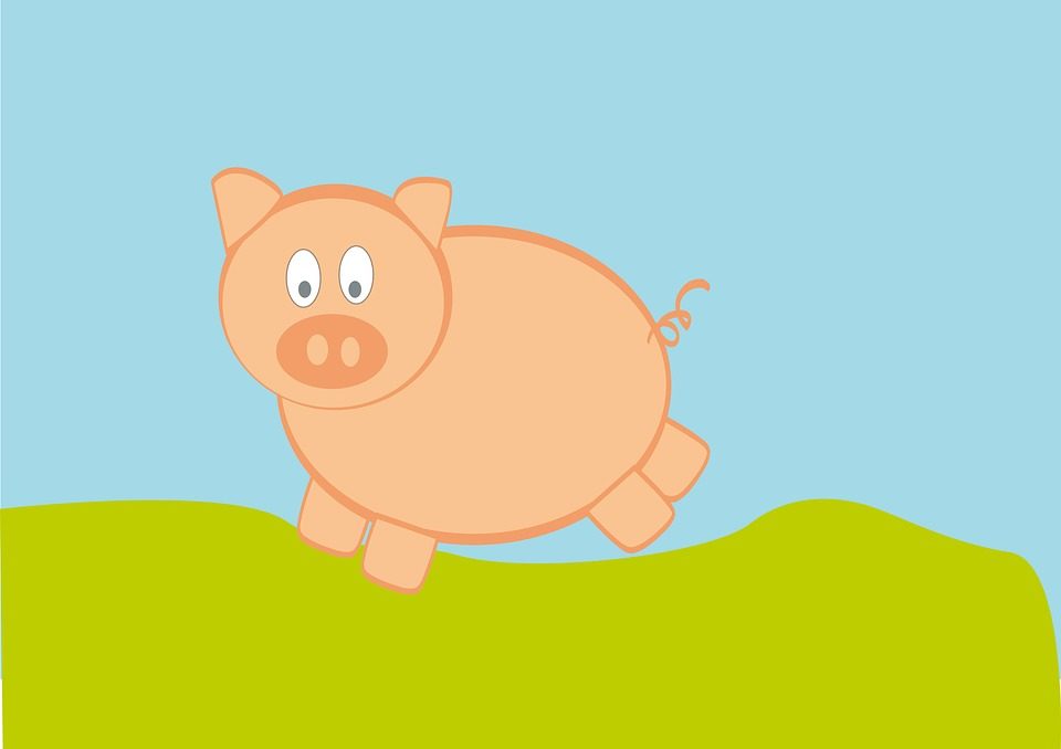 Мастер-класс «Мисс-Пигушка – волшебная игрушка» – события на сайте «Московские Сезоны»