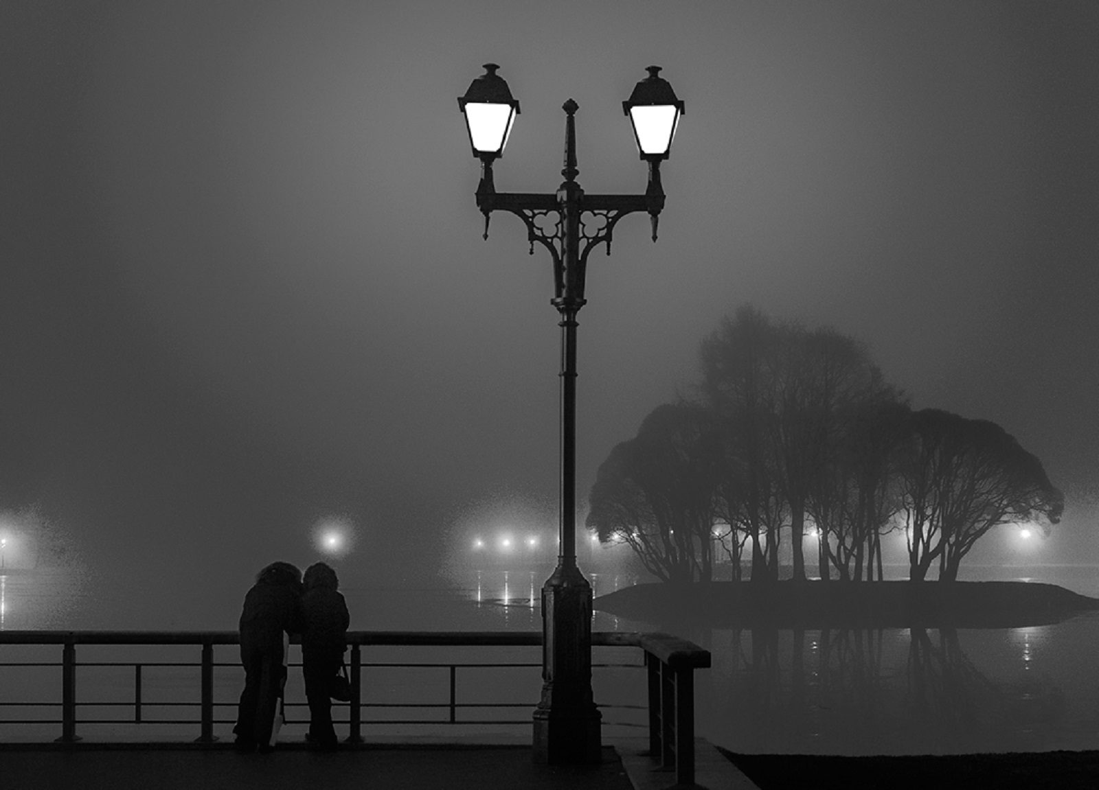 «Вечерняя Москва» в Музее Москвы – события на сайте «Московские Сезоны»