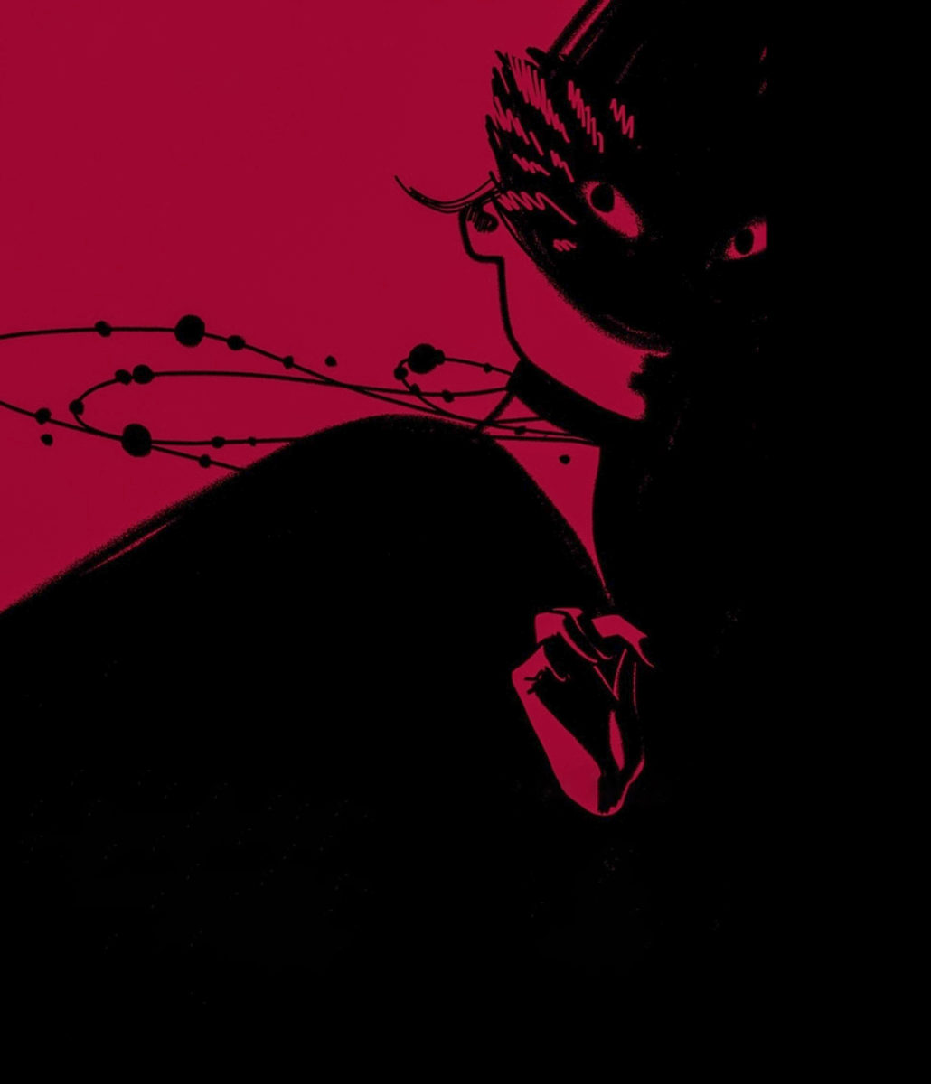 «Летучая мышь» в Доме-музее Высоцкого – события на сайте «Московские Сезоны»