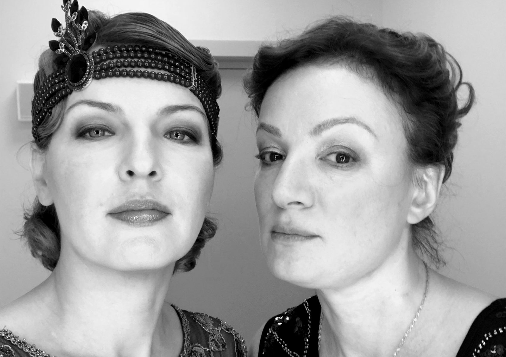 Концерт «Цветы и сказки» – события на сайте «Московские Сезоны»