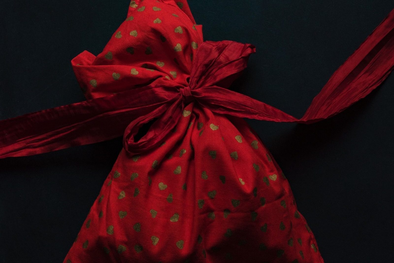 «Сказка о потерянном мешке» в галерее «ГРАУНД Ходынка» – события на сайте «Московские Сезоны»