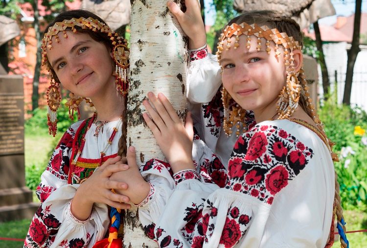 Всероссийский форум «ДНК/Духовно-нравственный код России» – события на сайте «Московские Сезоны»