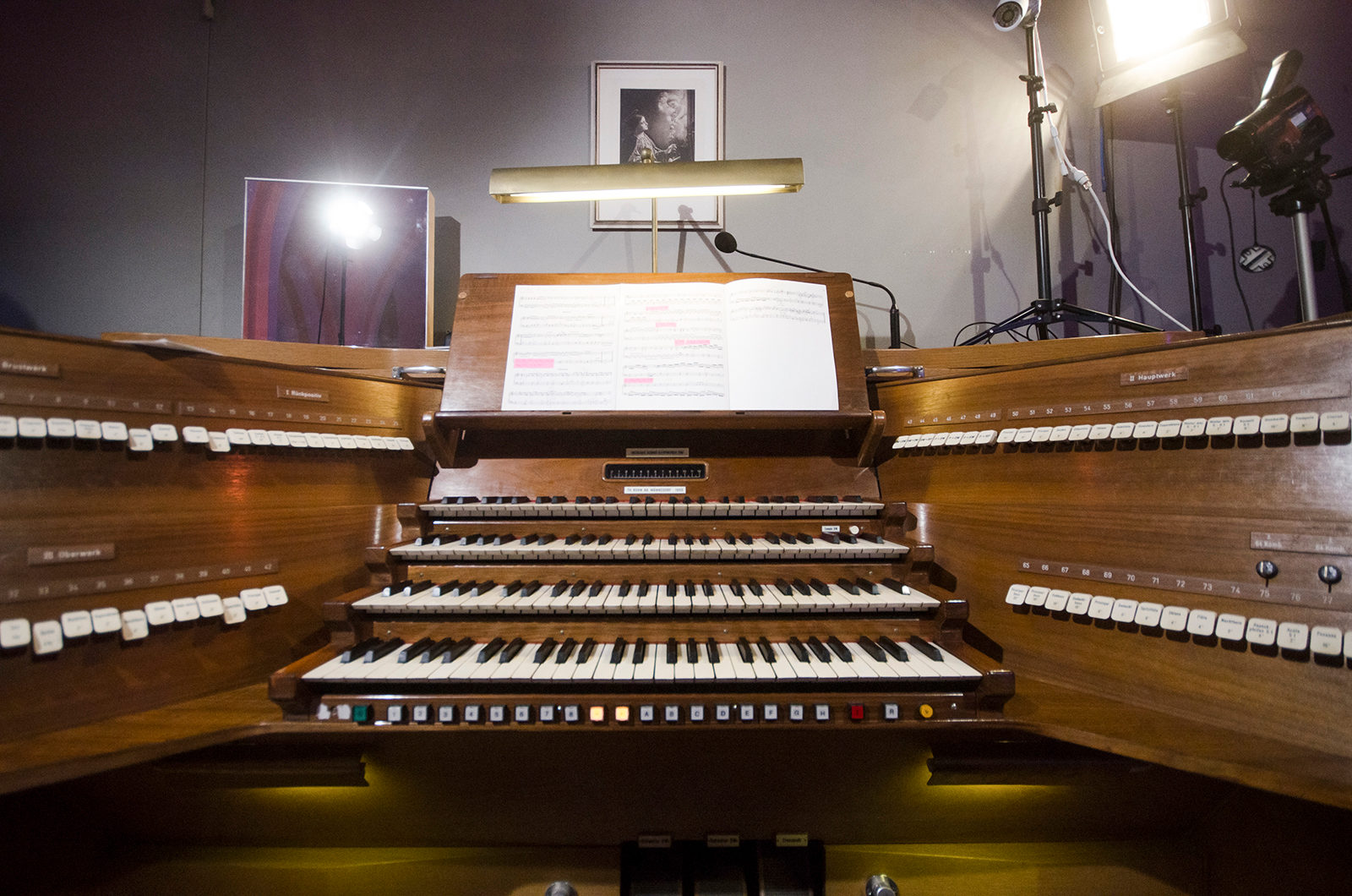 «Балетомагия» в музее-заповеднике «Царицыно» – события на сайте «Московские Сезоны»