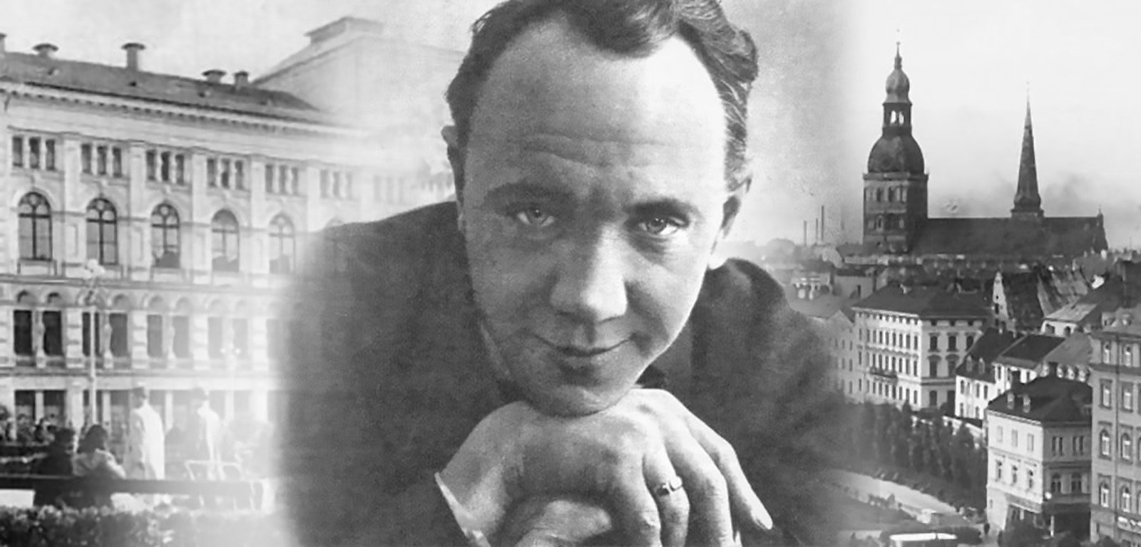 «Ничего, что я Чехов?» в театре «Модерн» – события на сайте «Московские Сезоны»