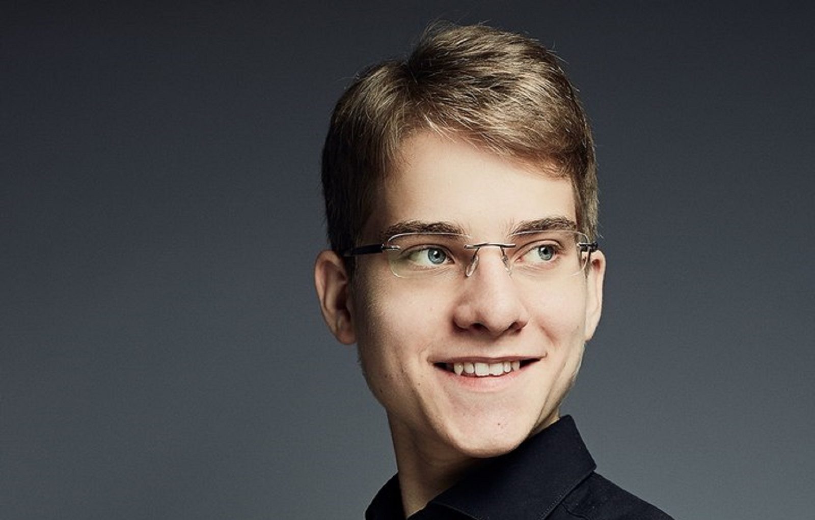 «Великие имена. Иосифу Гофману посвящается» – события на сайте «Московские Сезоны»