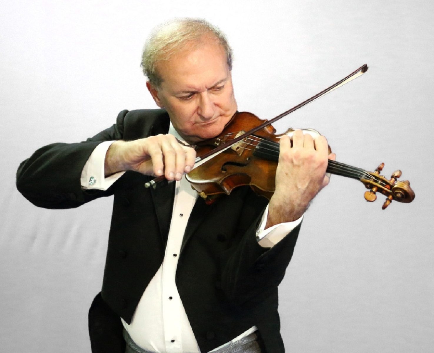 «Брызги шампанского» в музее-усадьбе «Кусково» – события на сайте «Московские Сезоны»