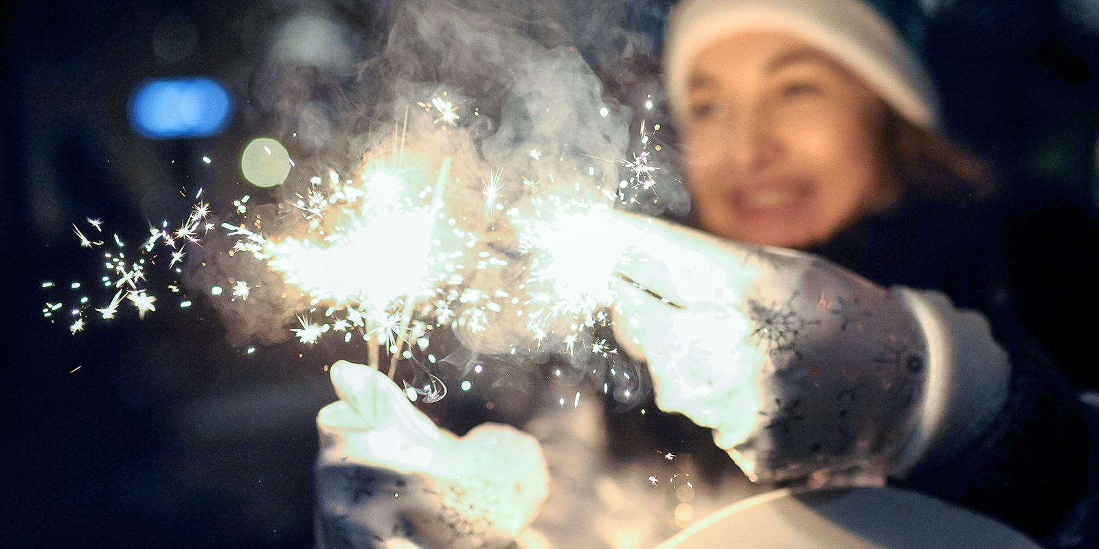 Новый год в музее-заповеднике «Царицыно» – события на сайте «Московские Сезоны»