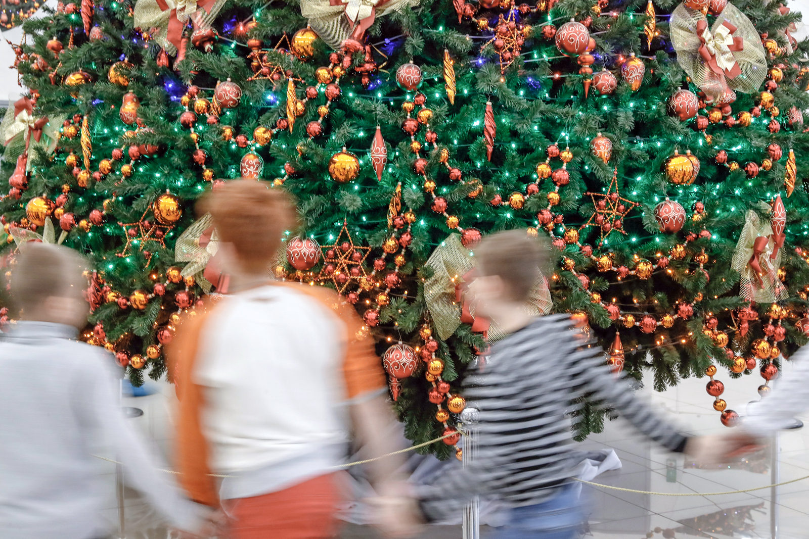 «Сказки Пушкина» в библиотеке № 152 – события на сайте «Московские Сезоны»