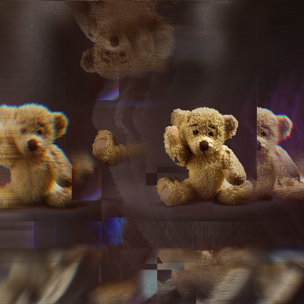 Эксперимент «Пять» на дизайн-заводе «Флакон» – события на сайте «Московские Сезоны»