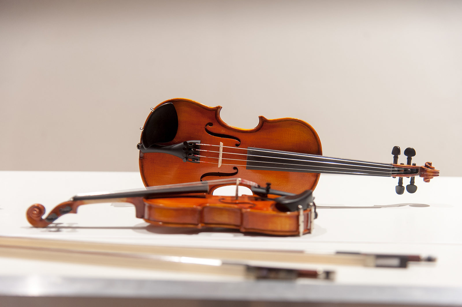 «Музыкальный мост в новый год» в выставочном зале «Тушино» – события на сайте «Московские Сезоны»