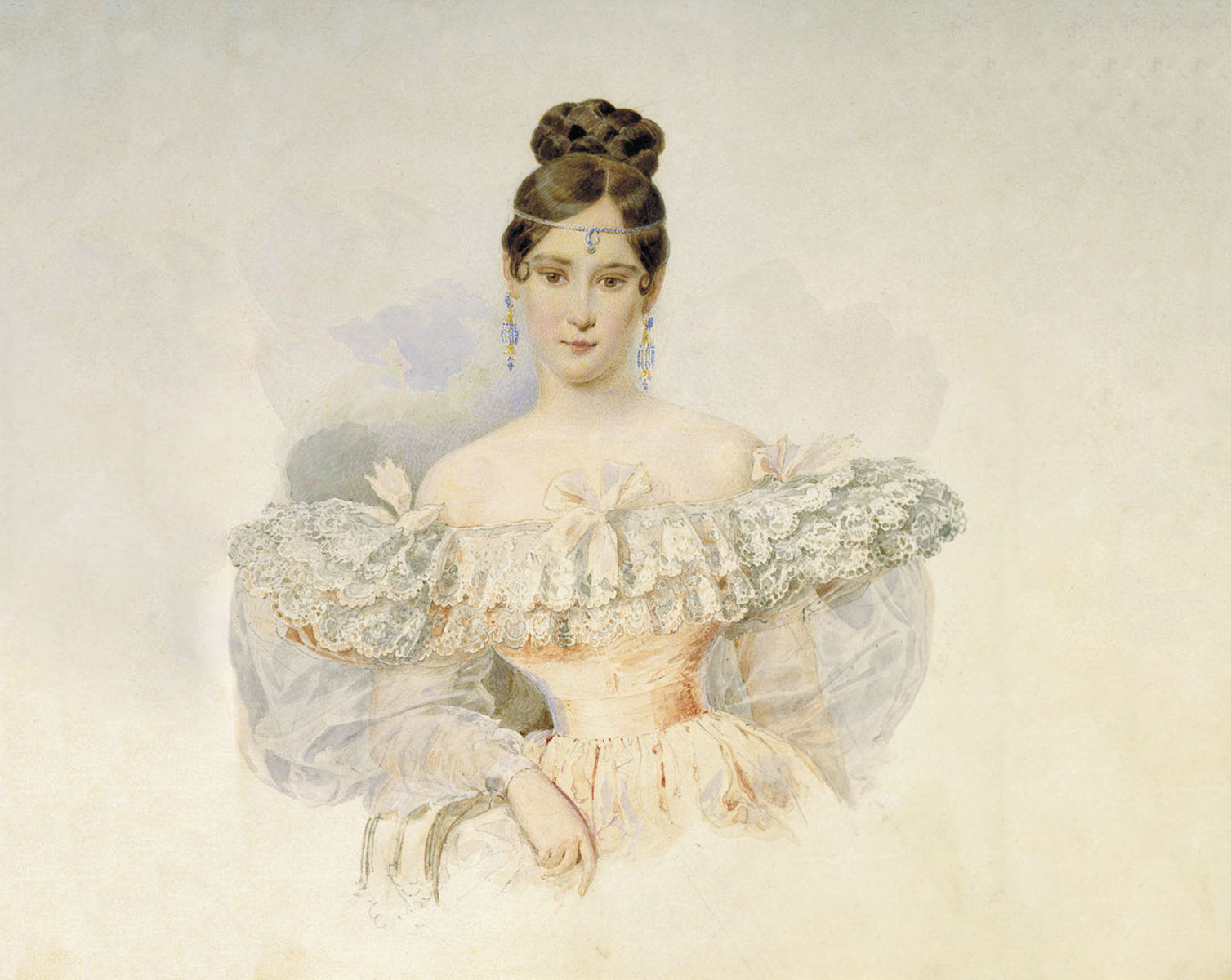 Новогодний вечер в выставочном зале «Тушино» – события на сайте «Московские Сезоны»