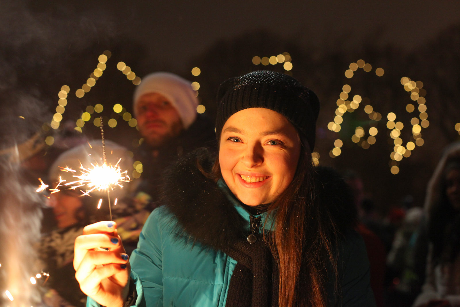 Святочные посиделки «Под сиянием рождественской звезды» в Доме культуры «Маяк» – события на сайте «Московские Сезоны»