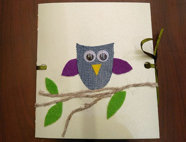 Мастер-класс «Фантазируй с нами, фантазируй лучше нас!» – события на сайте «Московские Сезоны»