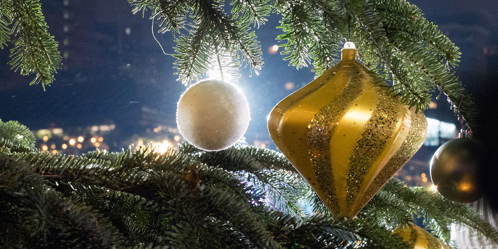 «Серебряные звуки» в театральном центре «Крылатское» – события на сайте «Московские Сезоны»