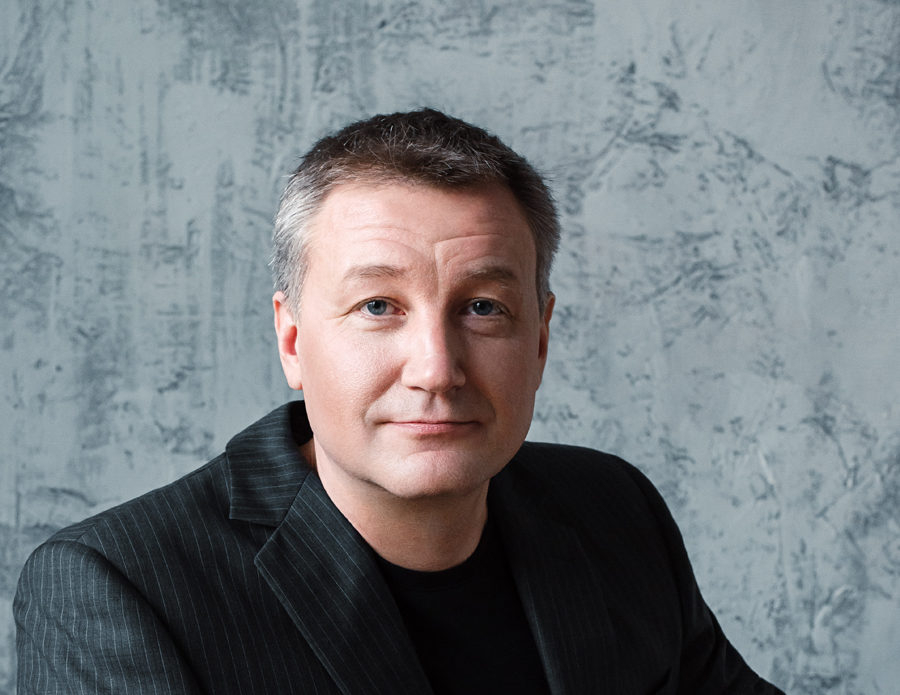 Встреча «#ЛитМост: Вадим Панов» – события на сайте «Московские Сезоны»