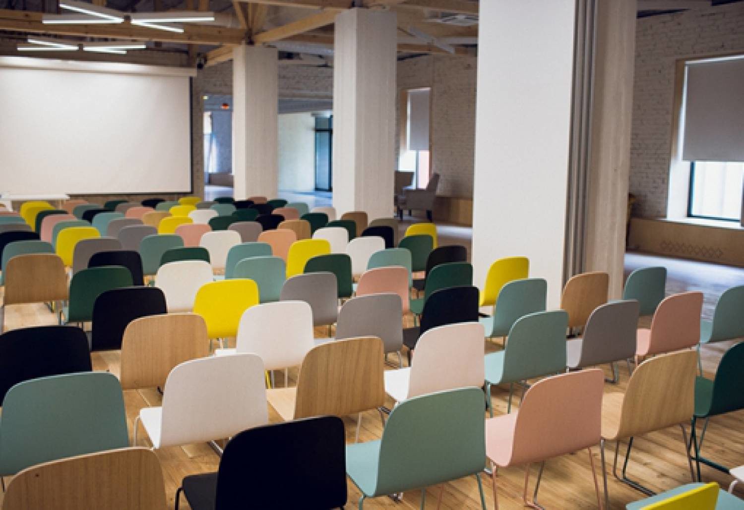 Лекция «Каждый охотник желает знать» – события на сайте «Московские Сезоны»