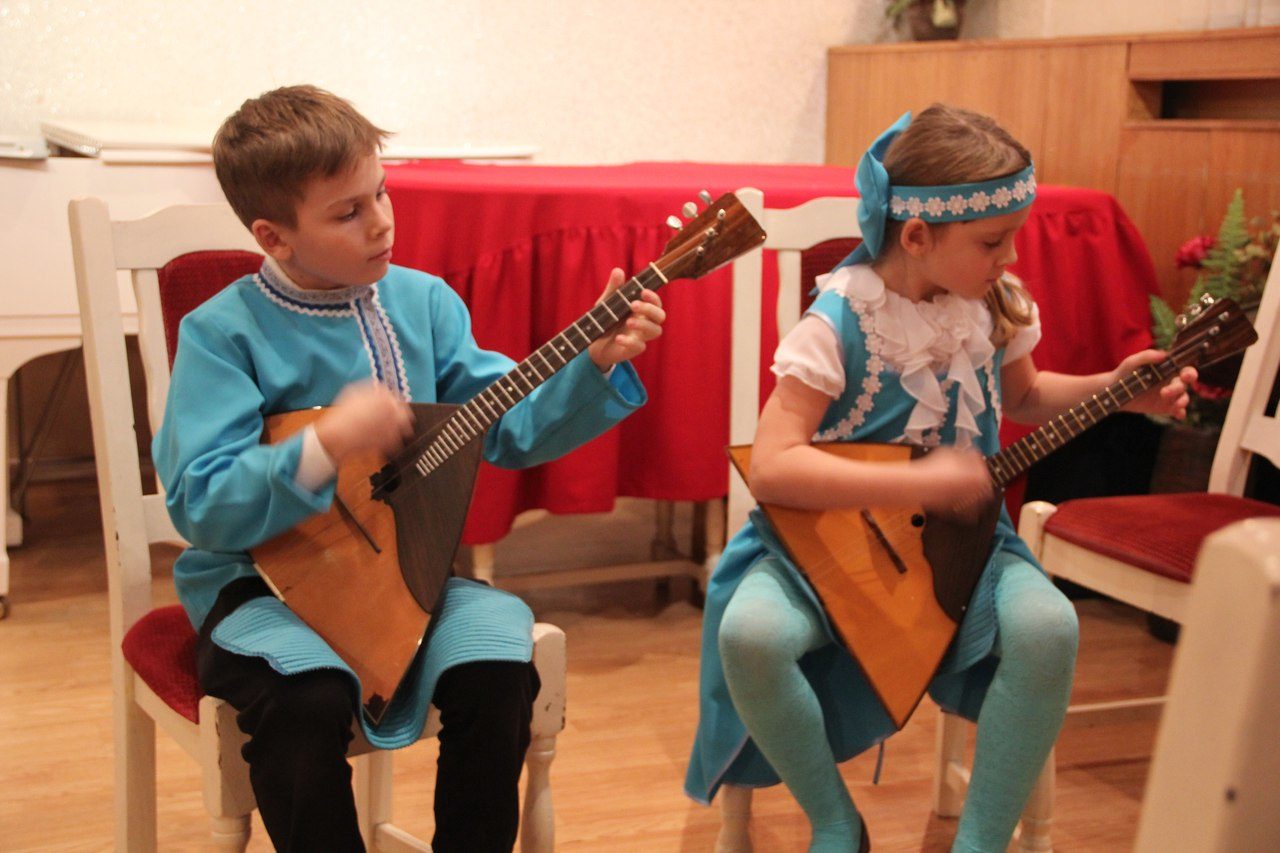 Концерт к Дню российского студенчества – события на сайте «Московские Сезоны»