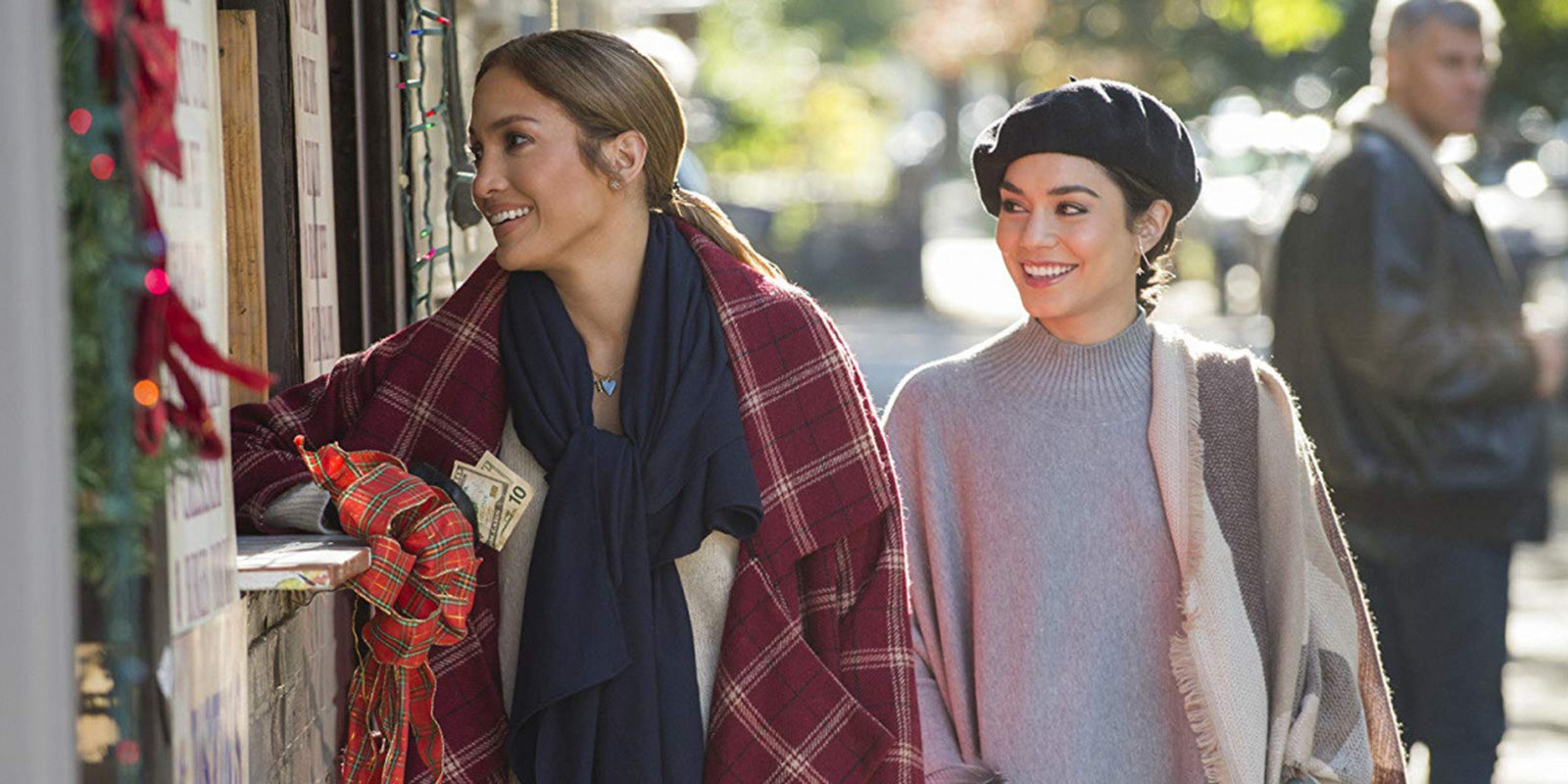 «Начни сначала» в сети кинотеатров «Москино» – события на сайте «Московские Сезоны»